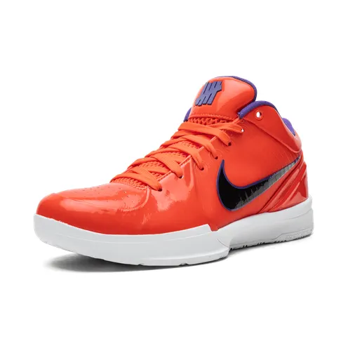 nike-kobe CQ3869-800