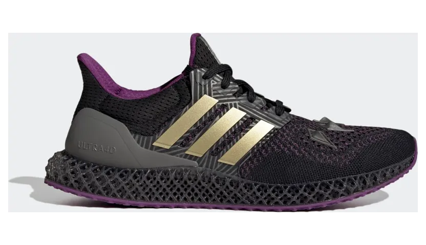 adidas-ultra-4d HQ0949