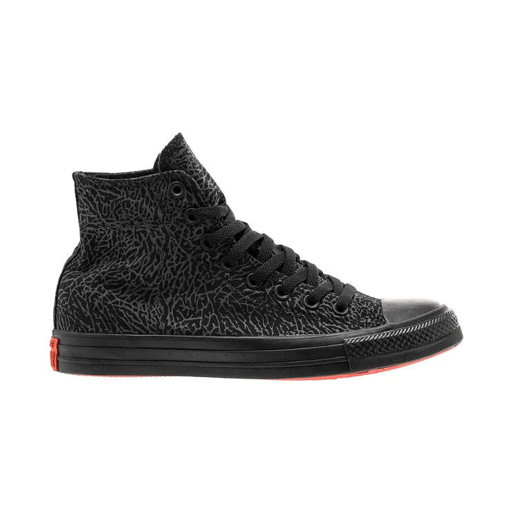 Converse Chuck Taylor All-Star Hi Shoe Palace SP 23