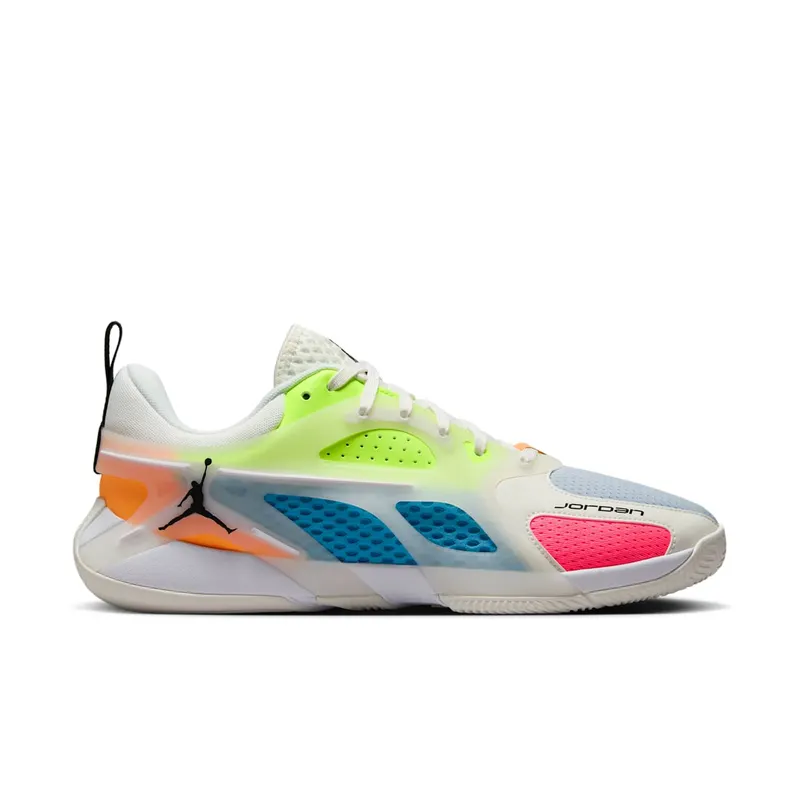 Jordan HEIR “Cutting Twine” (FQ3858-100)