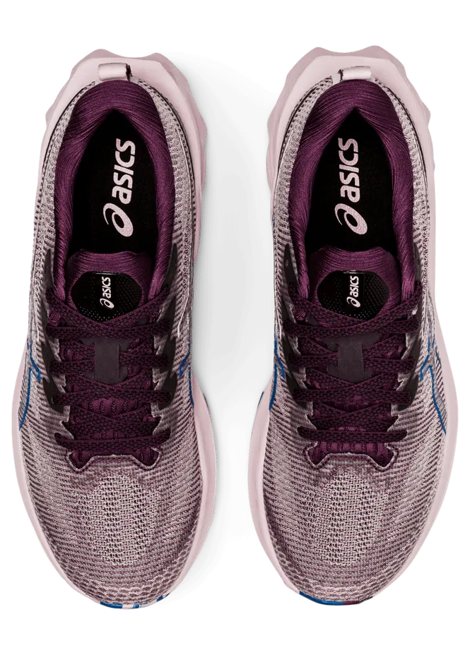 asics-novablast 1012B177.500