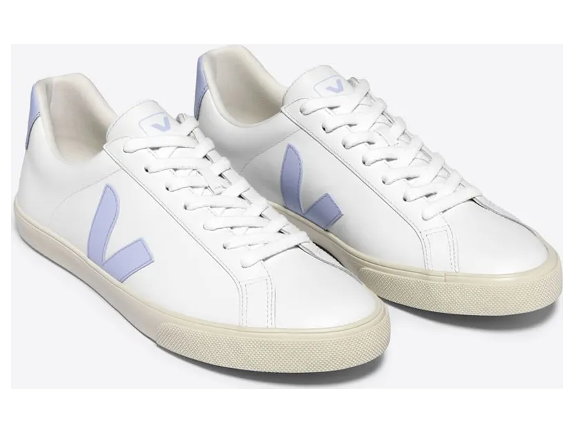 veja-esplar EO0203650