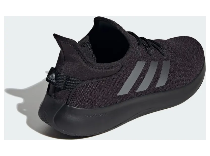 adidas-cloudfoam-pure ID5636