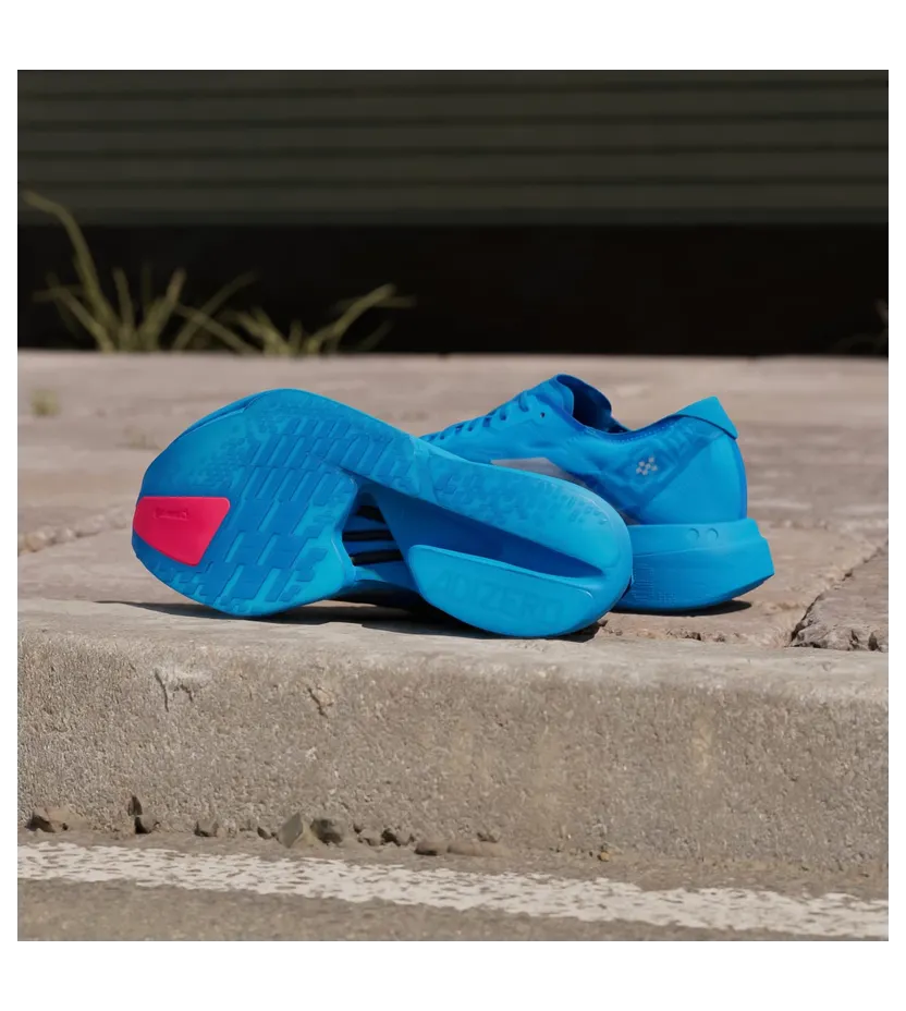 adidas-adizero JR4796