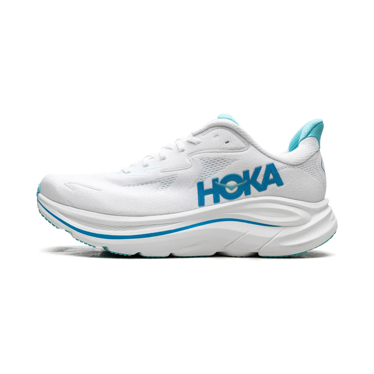 hoka-one-one-clifton-10 1162030-WKY
