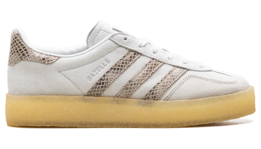 adidas-gazelle JS1754