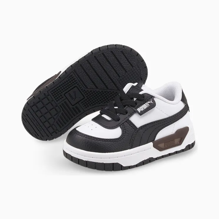 puma-cali 385676-02
