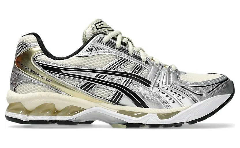 asics-gel-kayano 1203A537-200