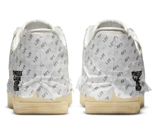 nike-air-force DJ4630-100