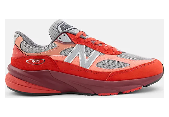 new-balance-990 U990RT6