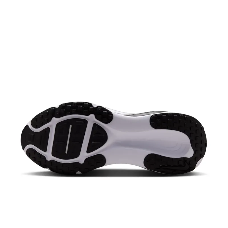 Nike Vomero University Red / Black / White (IQ6881-600)