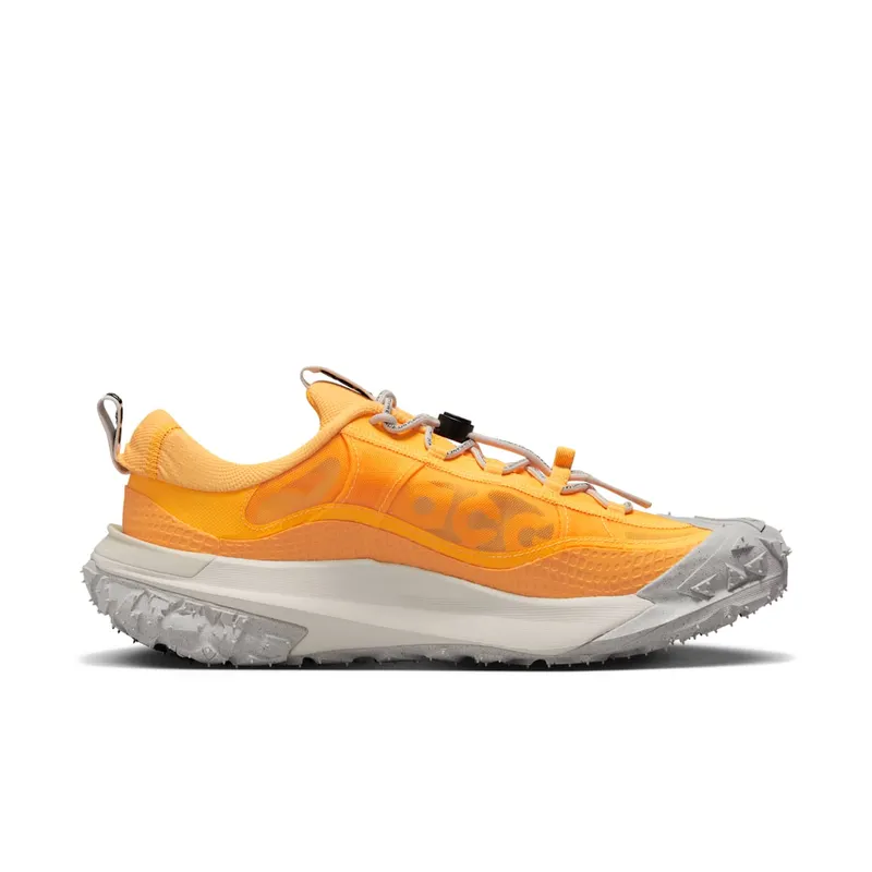 Nike ACG Mountain Fly Low 2 “Laser Orange” (DV7903-800)