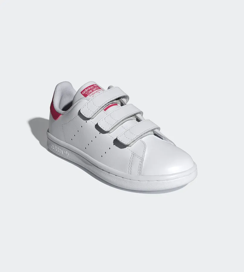 adidas-stan-smith JP9719