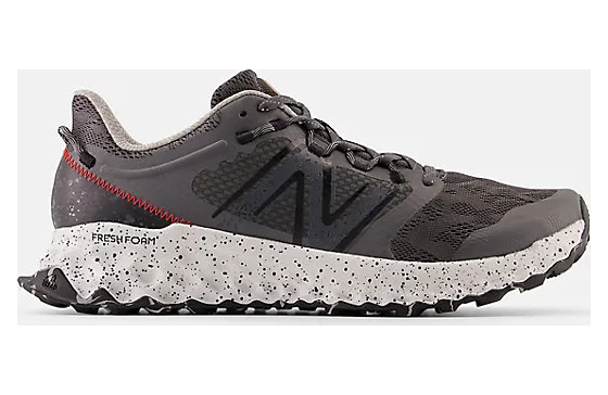 New Balance Fresh Foam MTGAROLG