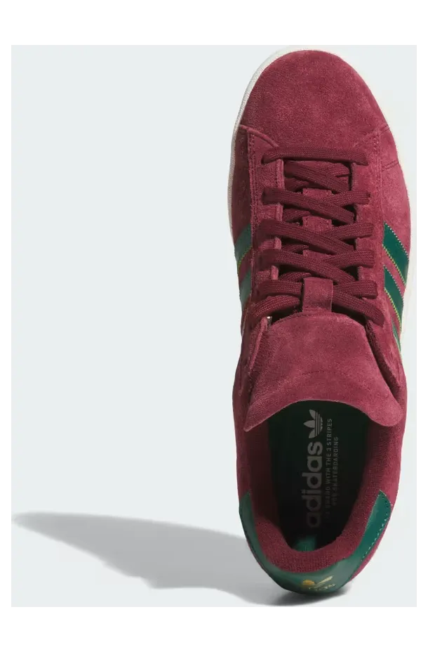 adidas-campus KI7726
