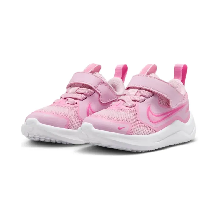 nike-cosmic-runner HM4401-604