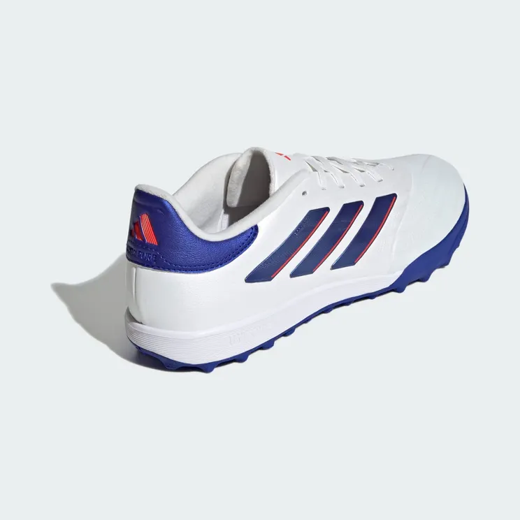 adidas-copa-pure IG6407