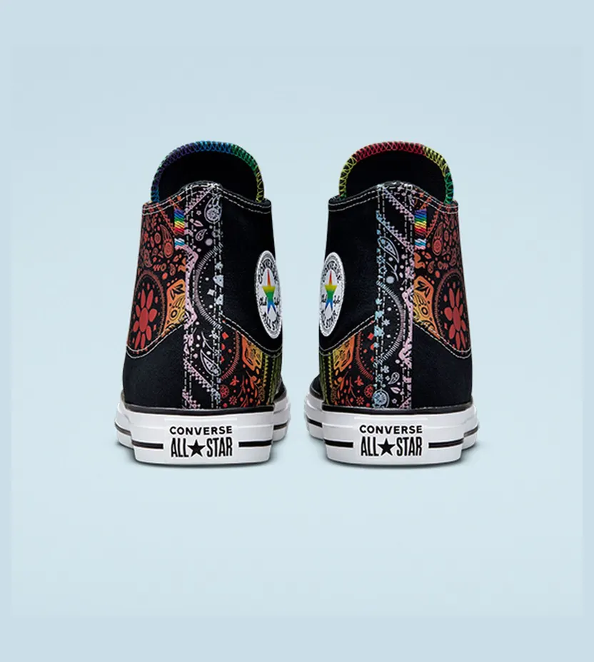 converse-chuck-taylor-all-star A02268C