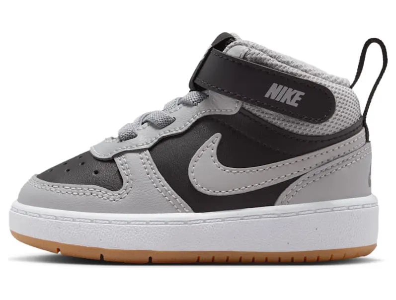nike-court CD7784-016