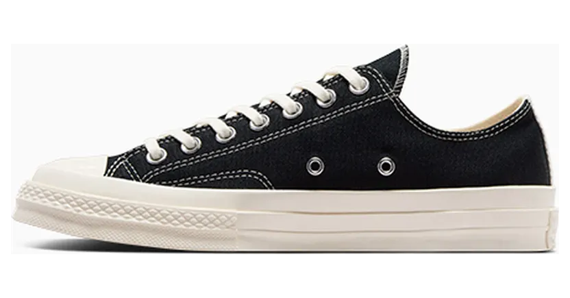 converse-chuck-taylor-all-star A08804C