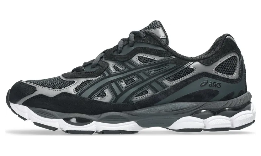 asics-gel-nyc 1203A953-020