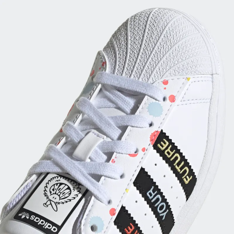 adidas-superstar H03946