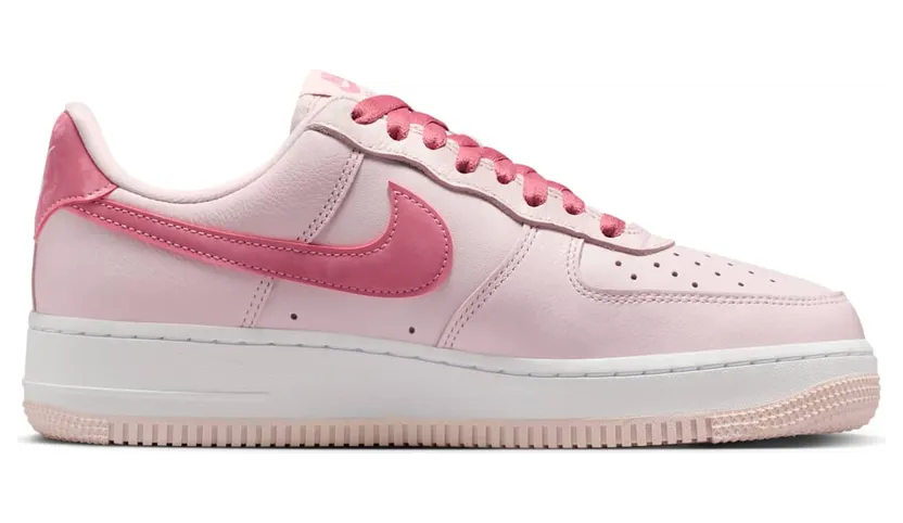 nike-air-force IO8755-600