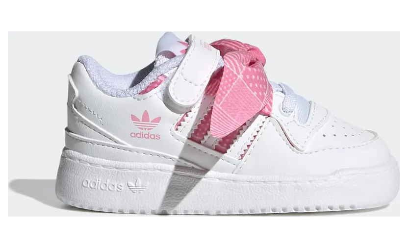 adidas-forum Q46432