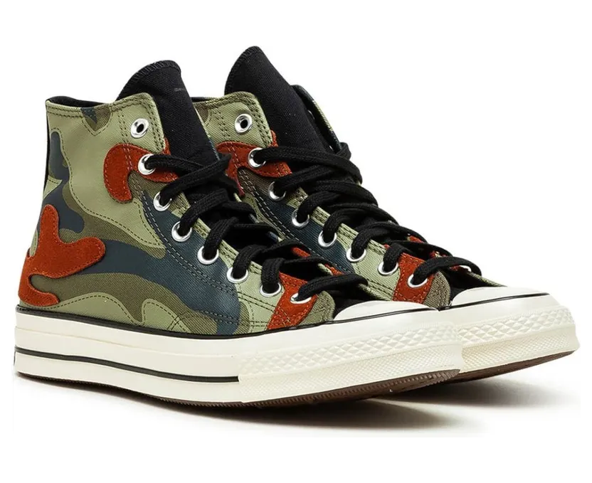 converse-chuck-taylor-all-star 171450C-322