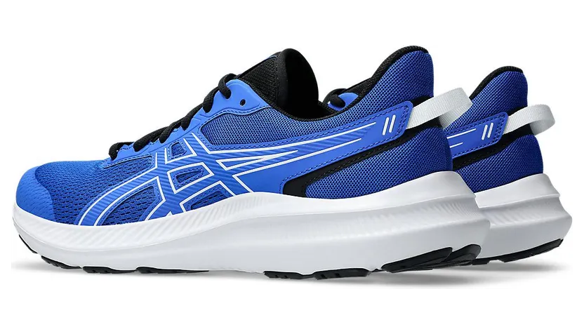 asics-jolt 1011B963-401