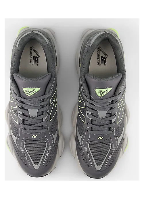 new-balance-9060 U906041H