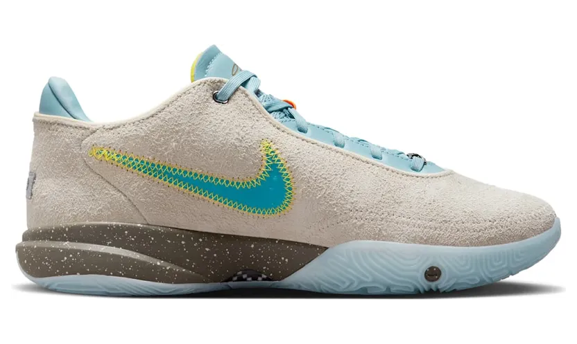 nike-lebron-20 DV9090-801
