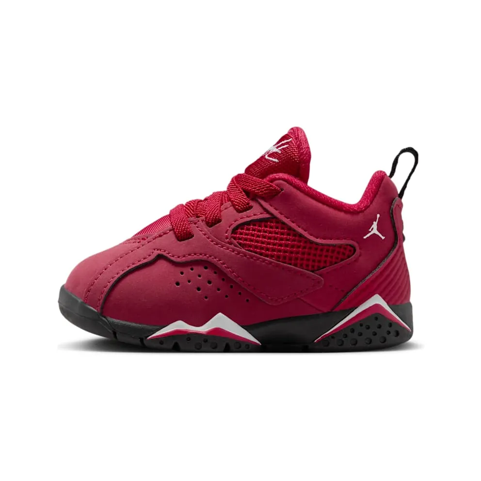 Jordan MVP 92 Gym Red White Black (HQ4428-600)