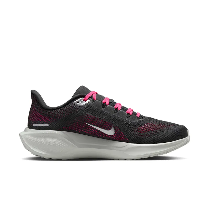Nike Pegasus 41 SE Dark Smoke Grey Hyper Pink (IH0530-070)