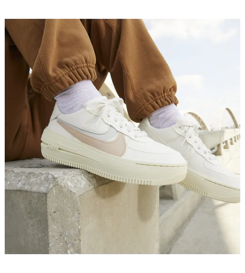 nike-air-force DJ9946-104