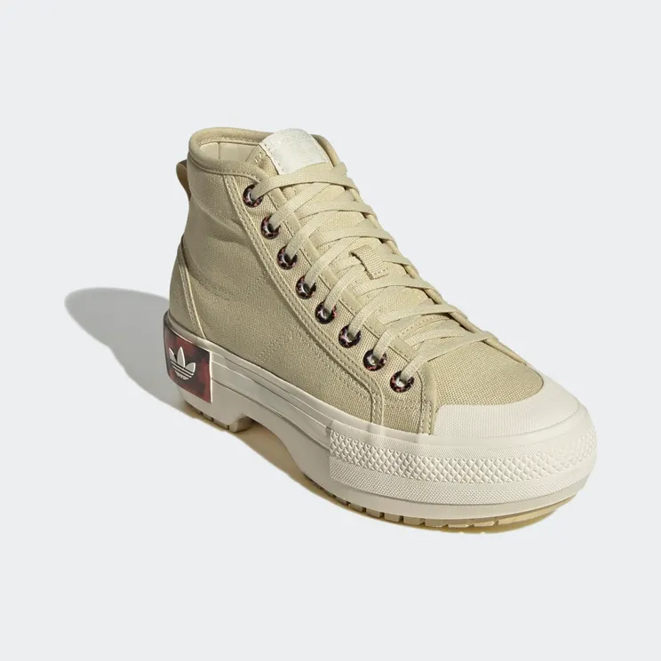 adidas-originals-nizza GX8494