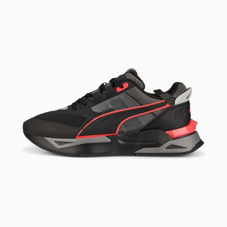 puma-mirage-sport 383107-17