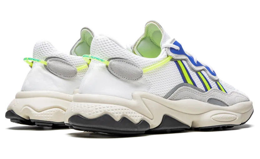 adidas-ozweego EE7009