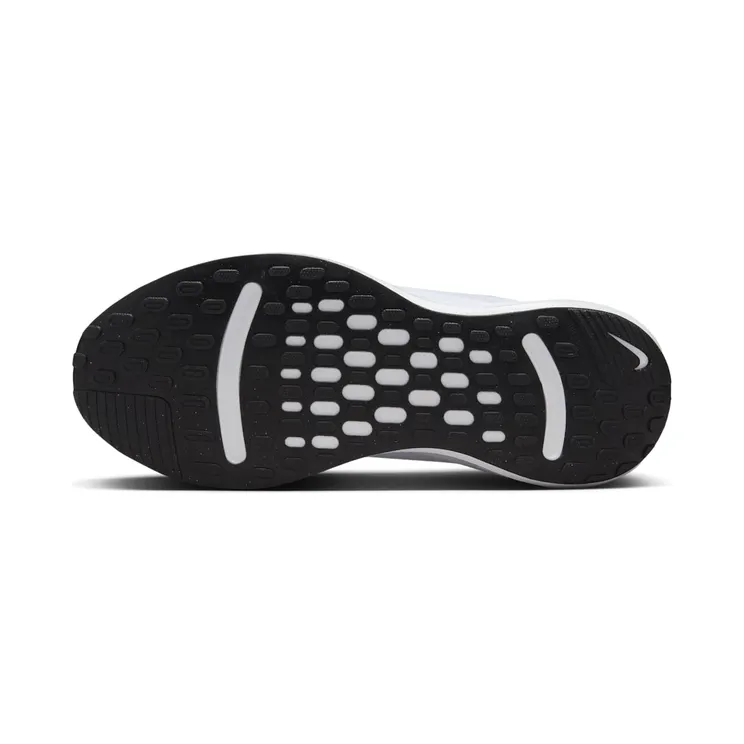 nike-journey-run FJ7765-113