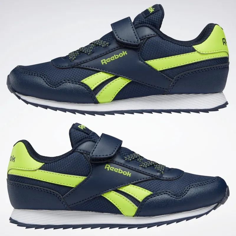 reebok-royal G58314