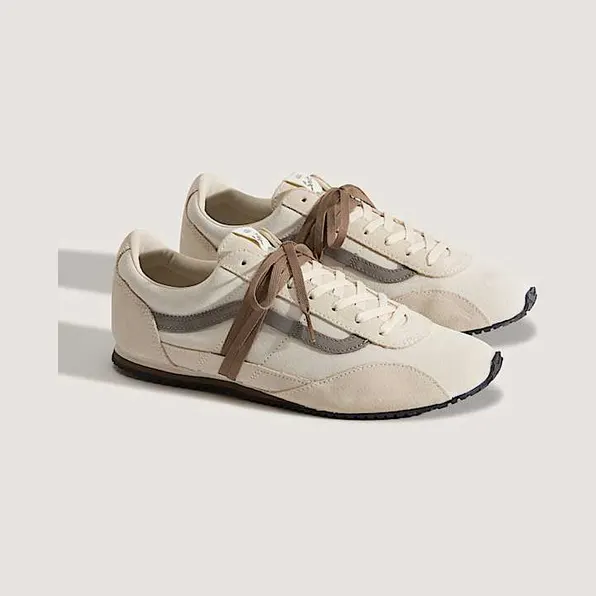 vans-super-lowpro VN000EHNCRM