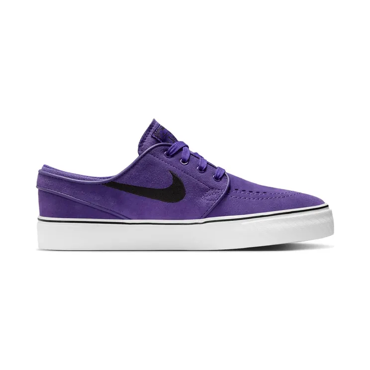 nike-sb 525104-503