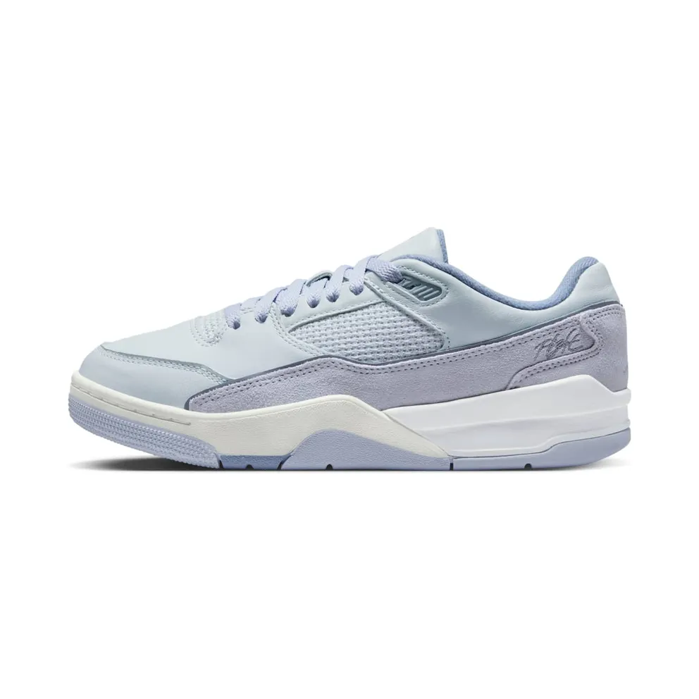 Jordan Flight Court Ghost Ashen Slate (FZ9854-003)