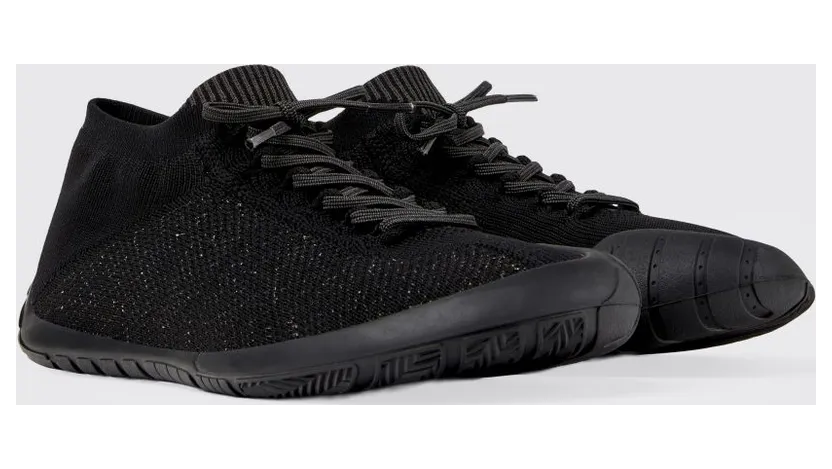 camper-sneaker K300476-005PEUPATH0