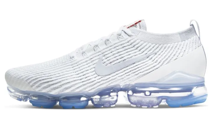 Nike Air VaporMax Flyknit 3 One Of One