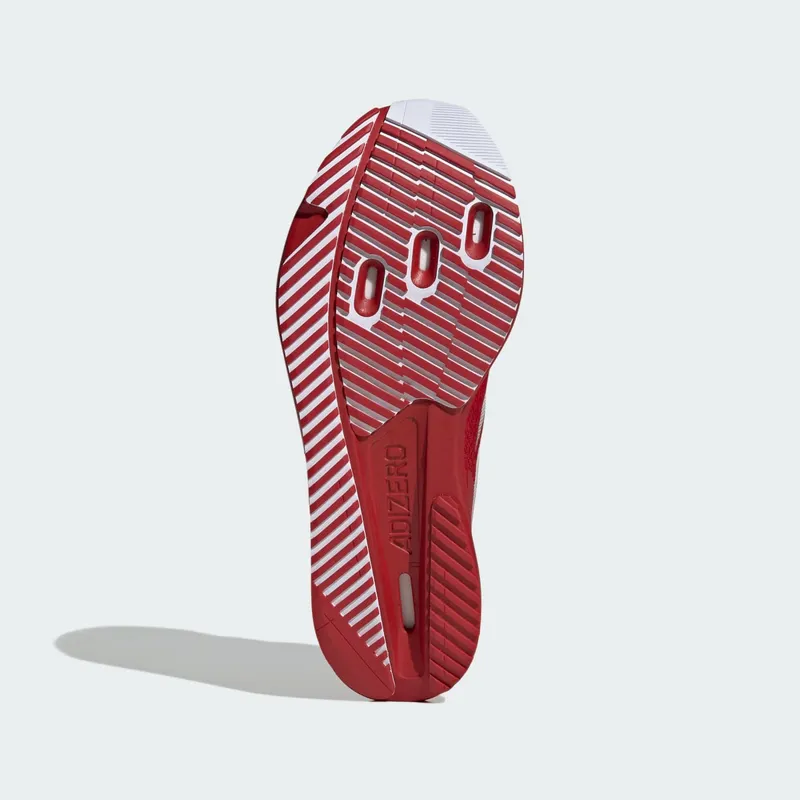 Adidas ADIZERO SL2 “Red” (JQ0246)