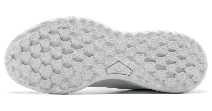 adidas-sneaker CM7893
