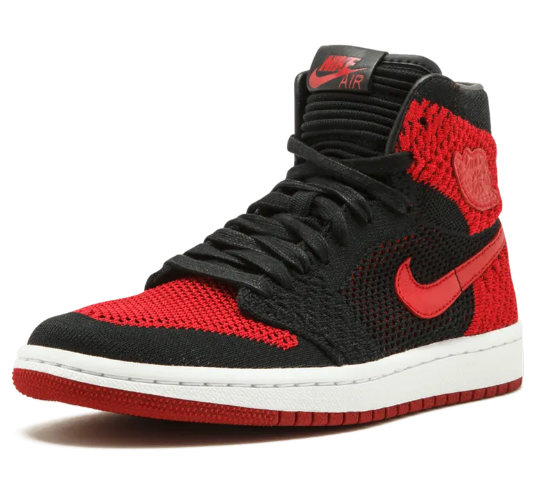 air-jordan-1 919702-001