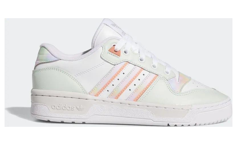 adidas-rivalry FY1270
