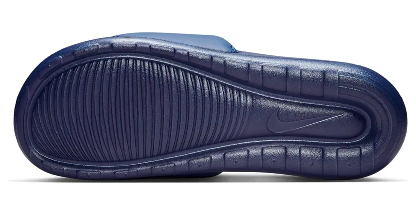 nike-slippers DR2018-400